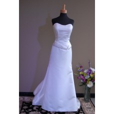 Eden Bridals 2202 Eden Bridals 2202